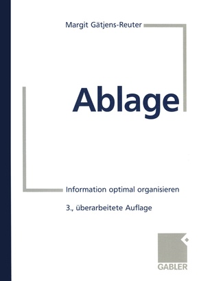 Ablage