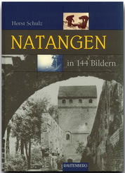 Natangen in 144 Bildern