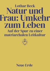 Wie eine Feder im Wind