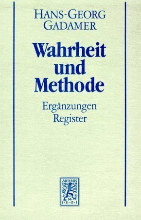 Gesammelte Werke - Tl.2