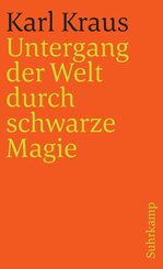 Schriften in den suhrkamp taschenb&uuml;chern. Erste Abteilung. Zw&ouml;lf B&auml;nde