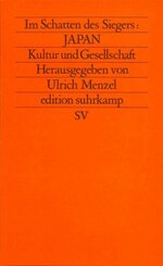 Im Schatten des Siegers: Japan, 4 Teile