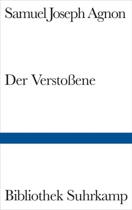 Der Verstoßene