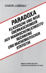 Paradoxa