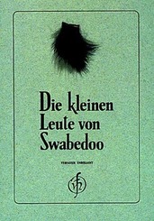 Die kleinen Leute von Swabedoo