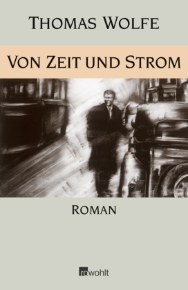 Von Zeit und Strom