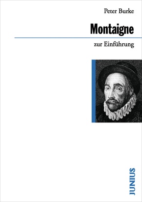 Montaigne zur Einführung