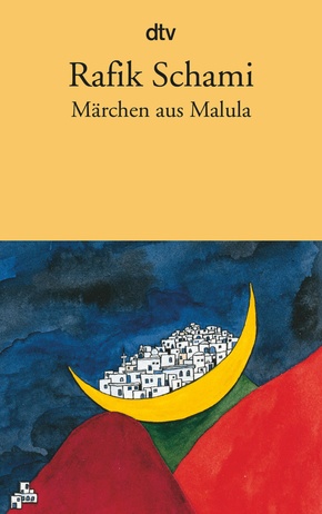 Märchen aus Malula