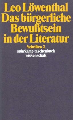Schriften - Bd.2