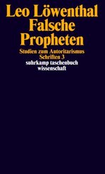 Schriften - Bd.3