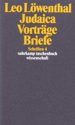 Schriften - Bd.4