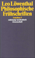 Schriften. 5 Bände - Bd.5