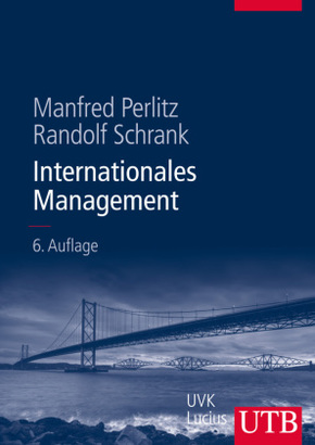 Internationales Management