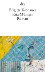 Rita Münster