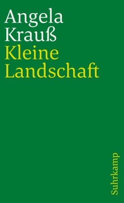 Kleine Landschaft