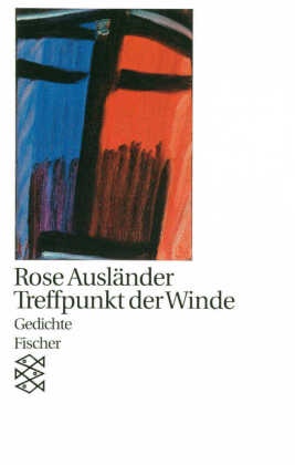 Treffpunkt der Winde