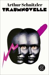 Traumnovelle
