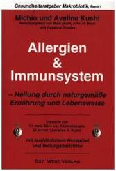 Allergien & Immunsystem