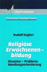 Religiöse Erwachsenenbildung