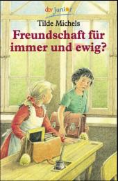 Freundschaft für immer und ewig?