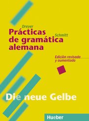 Lehr- und Übungsbuch der deutschen Grammatik ? Neubearbeitung