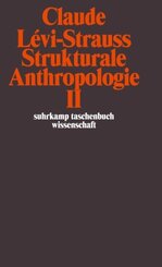 Strukturale Anthropologie II - Tl.2