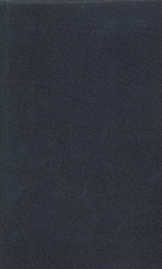 Werke in zeitlicher Folge, Ld, Frankfurter Ausgabe, in 12 Bdn.: 1898-1900, in 2 Tln.