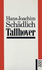 Tallhover