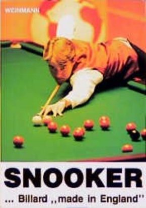 Snooker