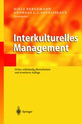 Interkulturelles Management