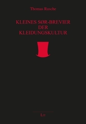 Kleines Soer-Brevier der Kleidungskultur
