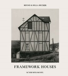 Frameworkhouses