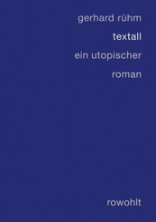 Textall