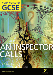 An Inspector Calls