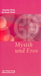Mystik und Eros