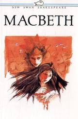 Macbeth