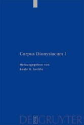 De Divinis Nominibus