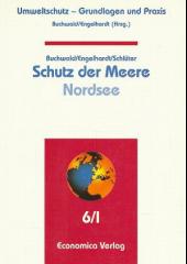 Schutz der Weltmeere, Nordsee