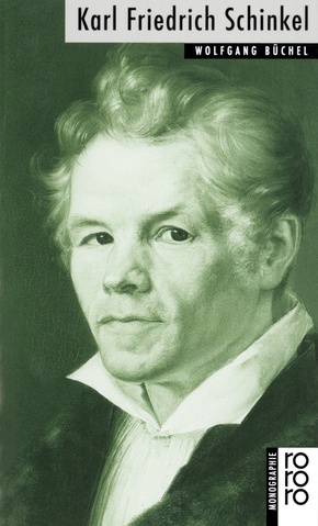 Karl Friedrich Schinkel