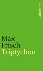 Triptychon