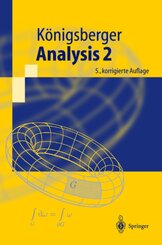Analysis - Bd.2