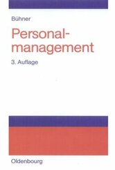 Personalmanagement