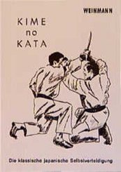 Kime-no-Kata