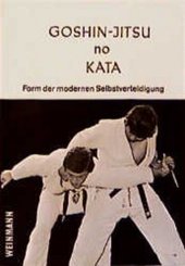 Goshin-Jitsu no Kata