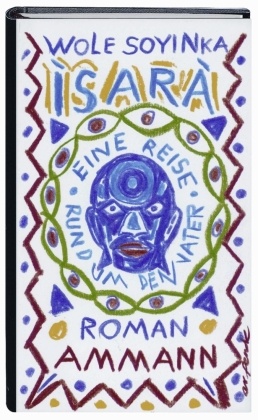 Isara