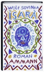 Isara