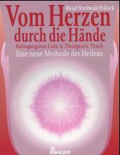 Vom Herzen durch die Hände