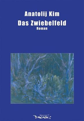 Zwiebelfeld