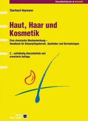 Haut, Haar und Kosmetik