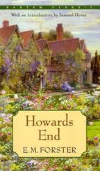 Howards End